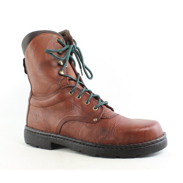 mens size 13 safety boots