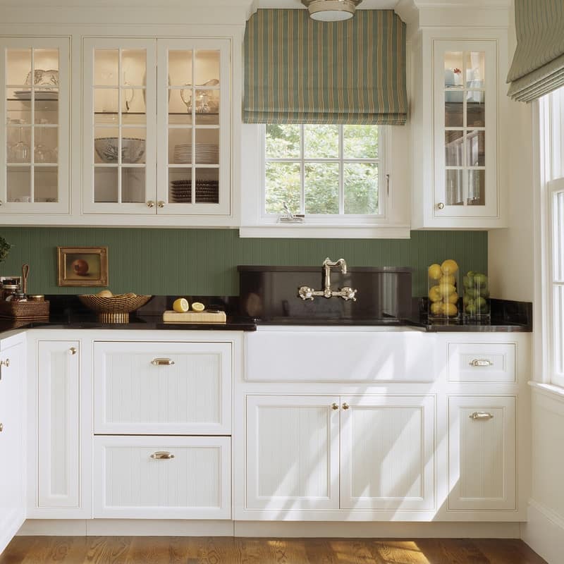 Brewster Brewster Murph Paintable Wood Panel Wallpaper - 20.5in x 396in x 0.025in