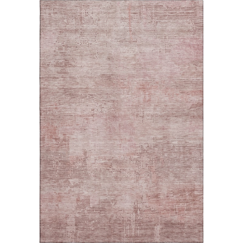Premium Washable Super Soft Modern Abstract Mayfield Rug