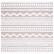 preview thumbnail 8 of 44, SAFAVIEH Alamo Meeri Rustic Moroccan Rug 6'7" Square - Taupe/Ivory - Square