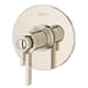 Option Polished Nickel