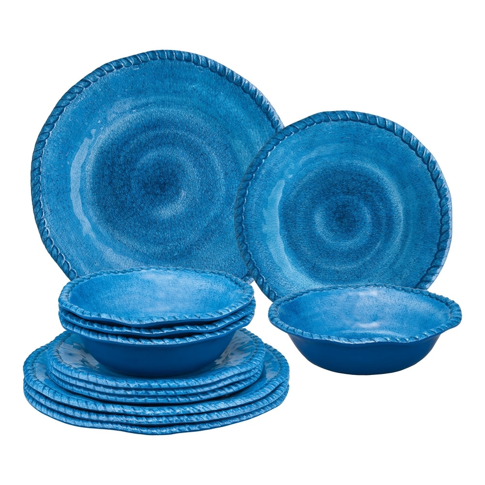 Dinnerware sets bed bath and beyond clearance