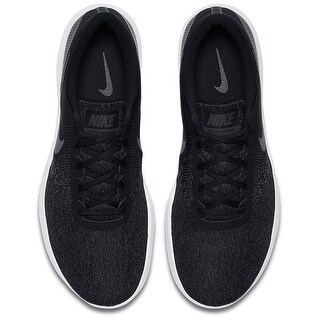 nike flex contact lightweight running shoe