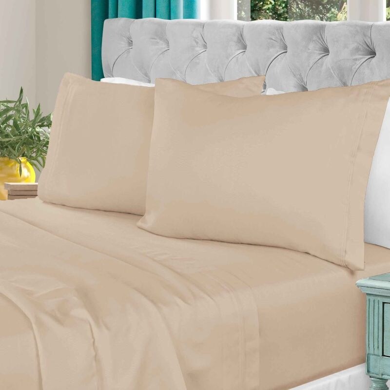 Bed bath and beyond queen size sheets shop
