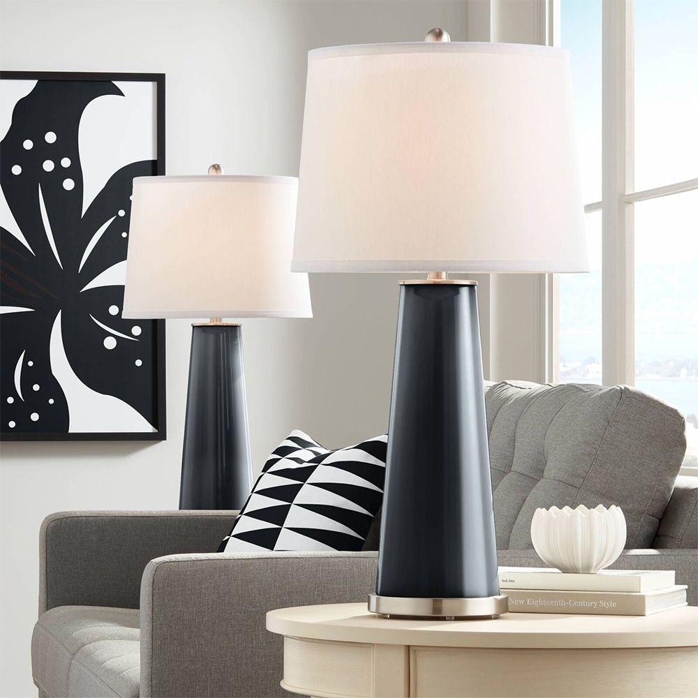 Modern Table Lamps 29 1/2\, image size:1000x1000