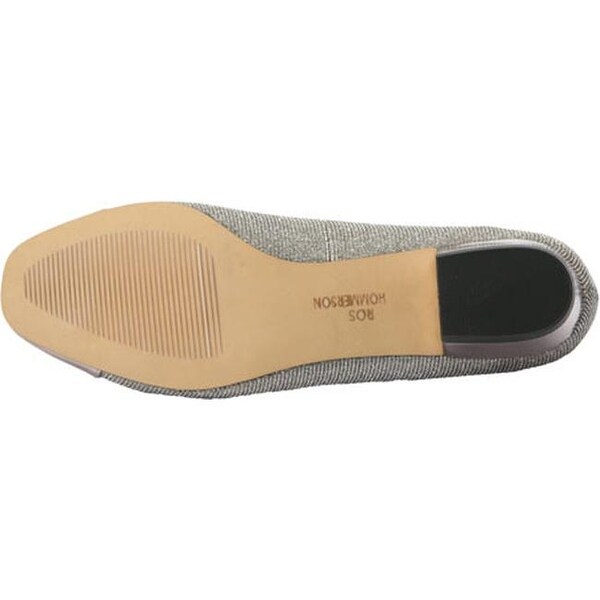 Ros Hommerson Womens Tawnie Pump