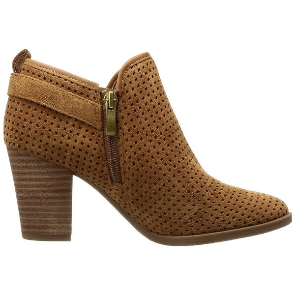 franco sarto dakota
