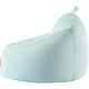 preview thumbnail 38 of 38, Heritage Kids Squishy Character Bean Bag Chair for Kids