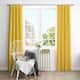 Option Mellow Yellow