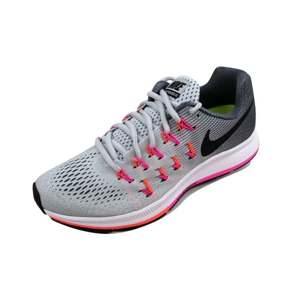 pegasus 33 womens