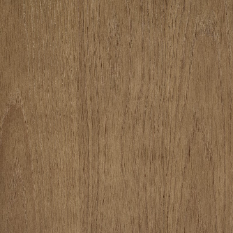 Crosley Katia Dining Table