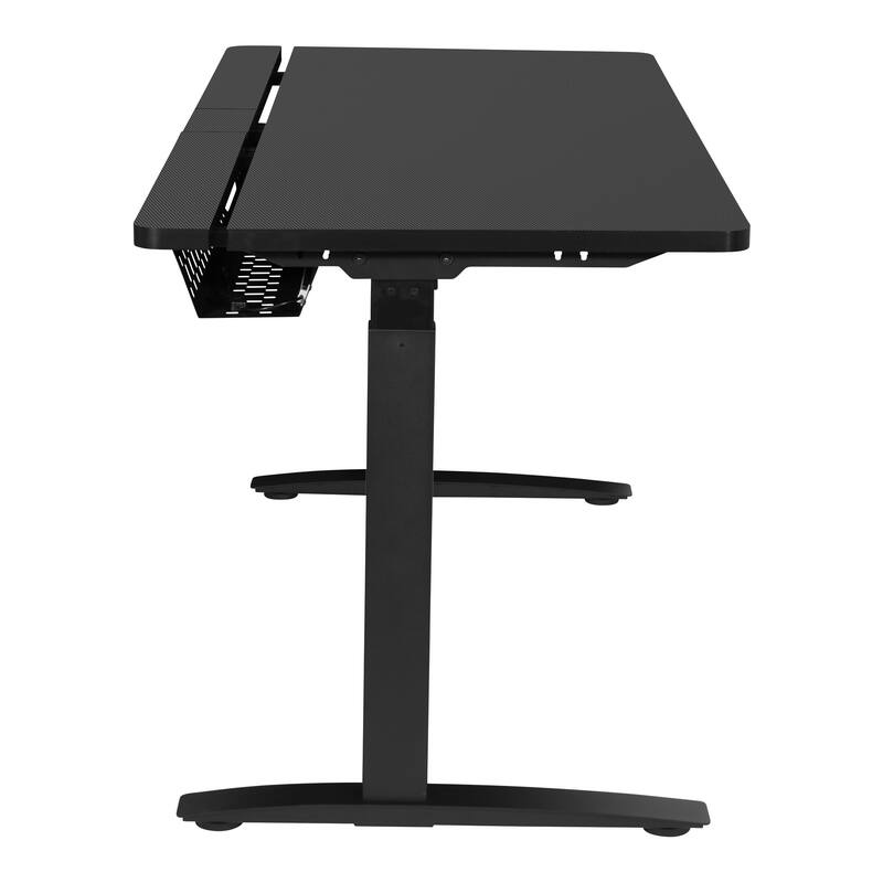 Kilo Electric Battlestation Desk