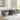 Trazo Side Table Black