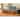 Copper Grove Dixie Oak Full-size 2-drawer Futon Set with Mattress