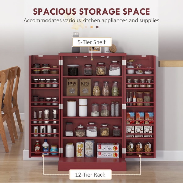 Bed bath and beyond kitchen appliances top