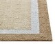 preview thumbnail 93 of 103, Bathroom Non-Slip Rug Absorbent Rug Toilet Floor Rug Soft Home Carpet