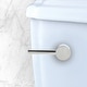 preview thumbnail 5 of 8, Concord Front Mount Toilet Tank Lever