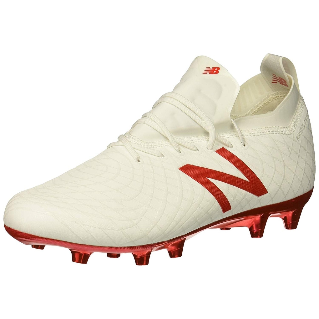 new balance tekela 1.0 pro