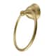 Option Brushed Brass