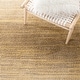 preview thumbnail 121 of 171, SAFAVIEH Adirondack Wilmy Ombre Distressed Rug