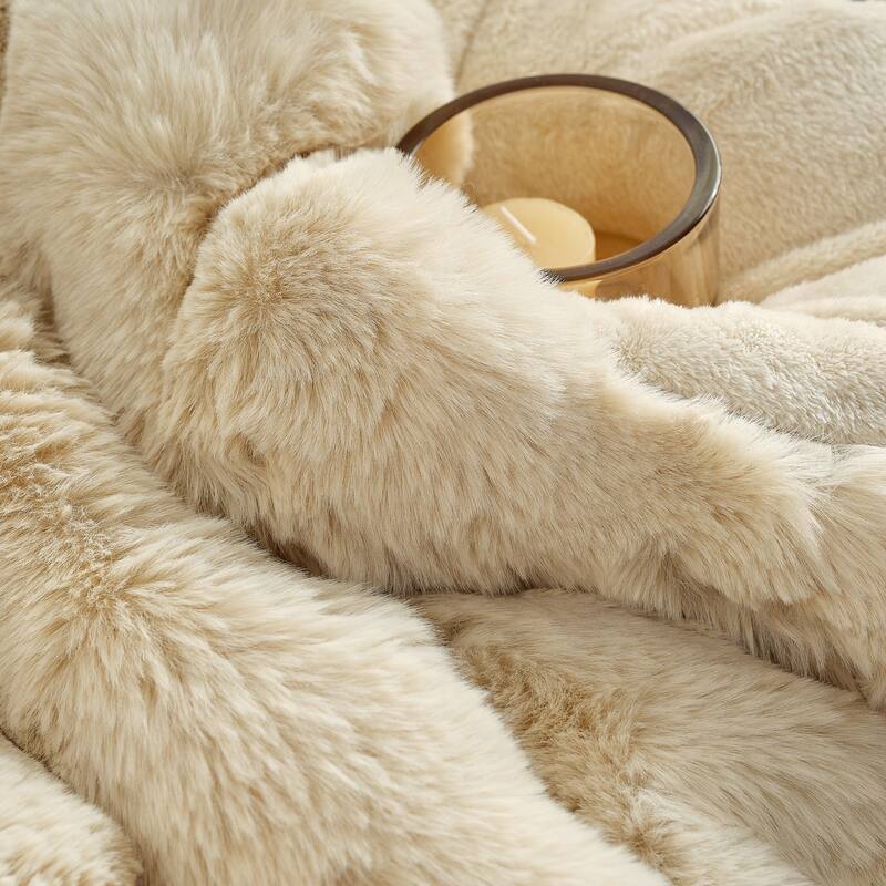 Snowball® Giant - Coma Inducer® Oversized Comforter Set