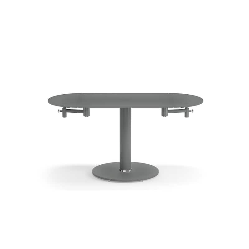 THAO dining table