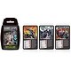 preview thumbnail 1 of 2, DC Comics Super-Villains Top Trumps Card Game