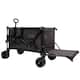 Option Black