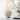SAFAVIEH Lighting Marrla 23.5" Table Lamp W/ USB - 14" W x 14" D x 23" H