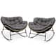 Option 2 PCS-Grey