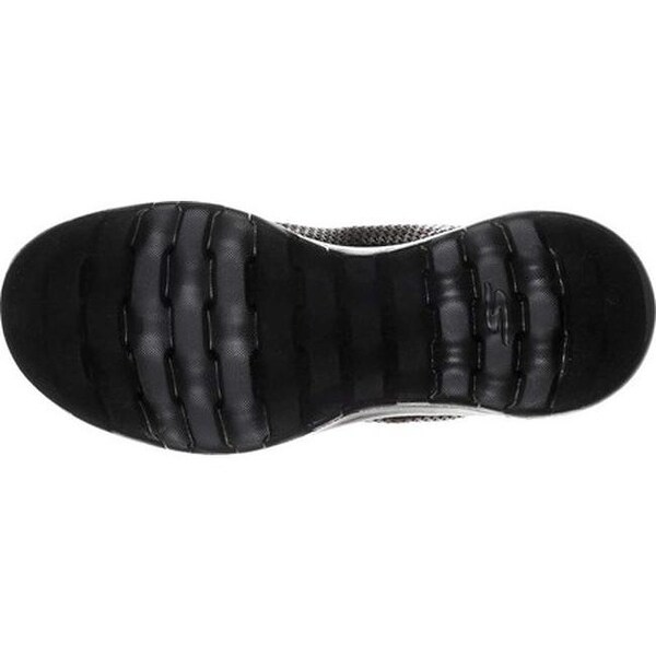 skechers go walk joy paradise review