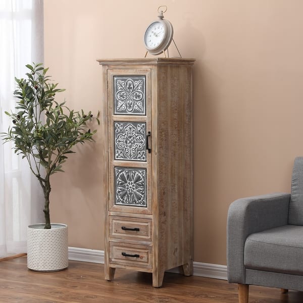 https://ak1.ostkcdn.com/images/products/is/images/direct/38903eb5bb219a5e9c4b46f20968e1f21ae27d0e/Metal-and-Wood-Tall-Tower-Cabinet.jpg?impolicy=medium