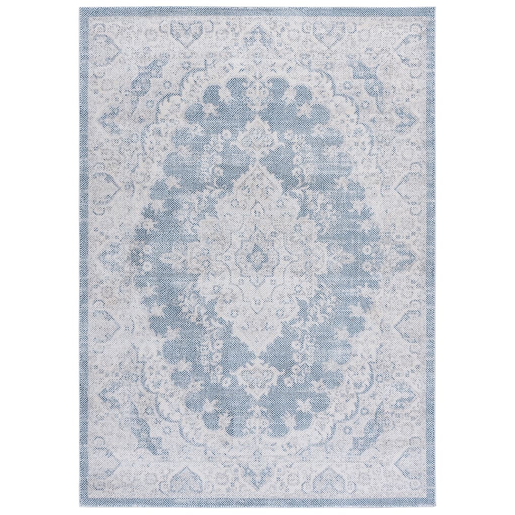 SAFAVIEH Harrison Dimitrija Transitional Rug