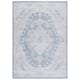 Option Blue/Ivory