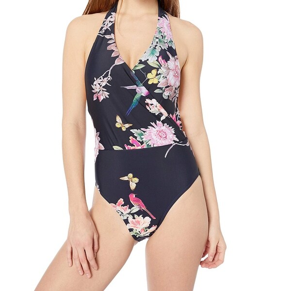 xl womens swimsuits