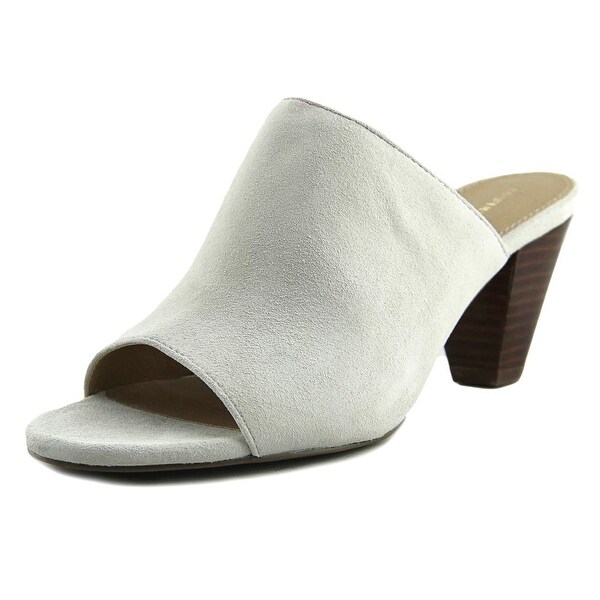 adrienne vittadini mules