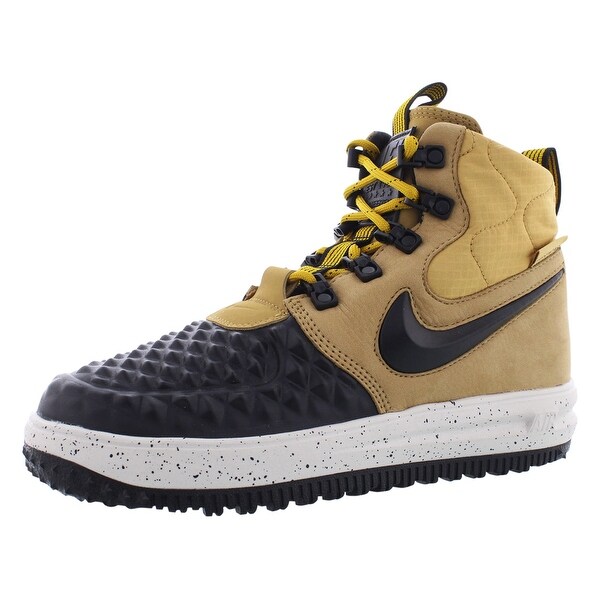 nike lf1 boots
