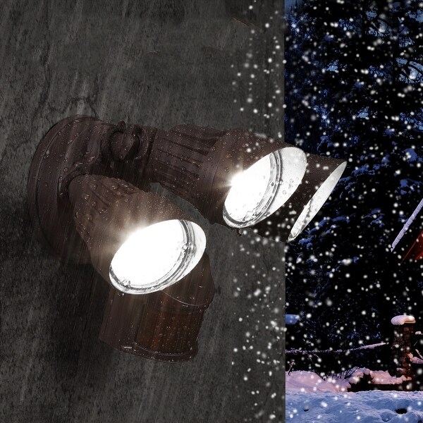 Led lights motion activated discount