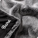 preview thumbnail 47 of 54, Bare Home Faux Fur Blanket - Ultra-Soft Blanket - Luxurious Fuzzy Warm
