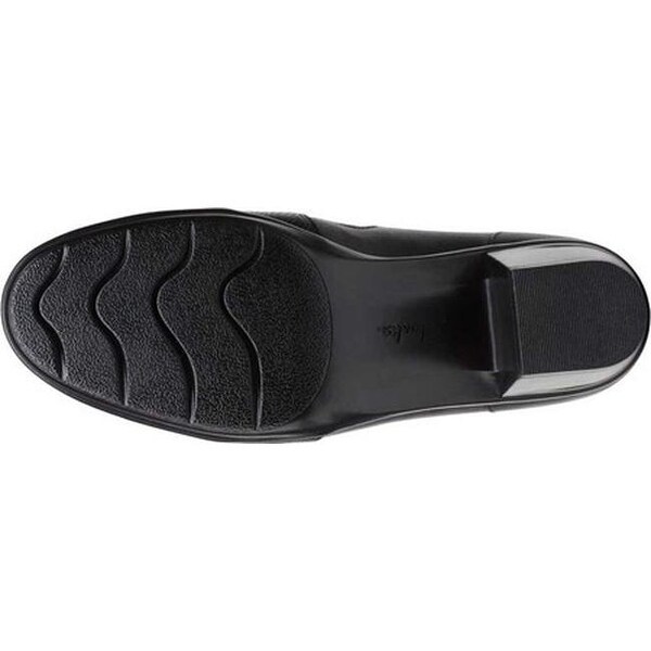 clarks emslie chelsea