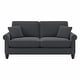 preview thumbnail 89 of 111, Coventry 73W Sofa by Bush Furniture
