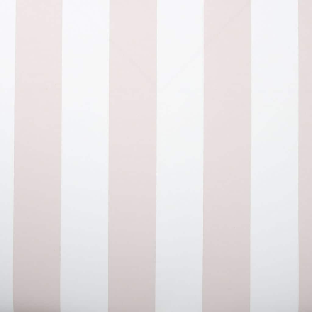 Shop For Pastel Pink Stripe Wallpaper Get Free Delivery On Everything At Overstock Your Online Home Improvement Destination Get 5 In Rewards With Club O 31618854 Dreamstime is the world`s largest stock photography community. pastel pink stripe wallpaper