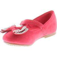 2020 Spring And Summer Pearl Rhinestone Girls Korean Princess 2020 Spring And Summer Pearl Rhinestone Girls Korean Princess