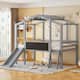 Option Gray