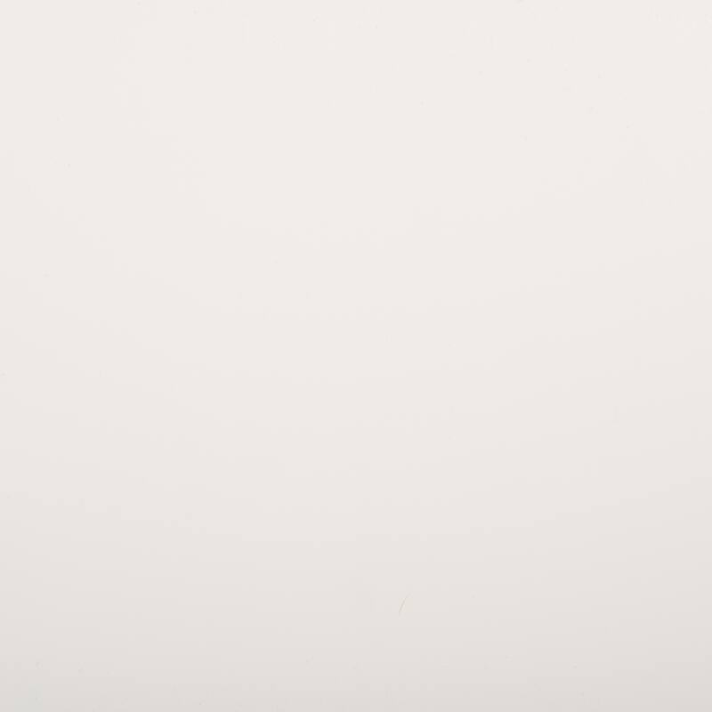 SAFAVIEH HOME Lieselotte Side Chair - 18"W x 21"D x 39"H