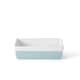 preview thumbnail 10 of 23, Martha Stewart 3 Piece Ceremic Bakeware Baker Set