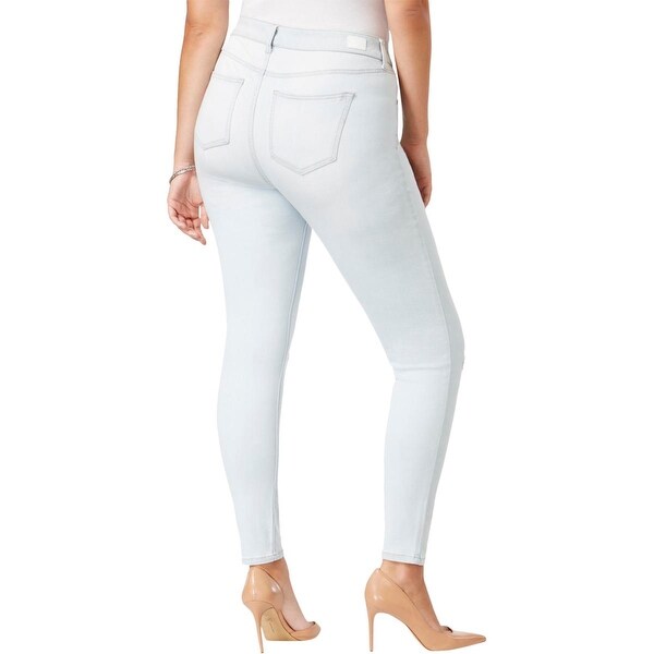 body sculpt celebrity pink