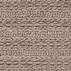 preview thumbnail 19 of 34, Strick & Bolton Carr Handwoven Viscose & Wool Area Rug