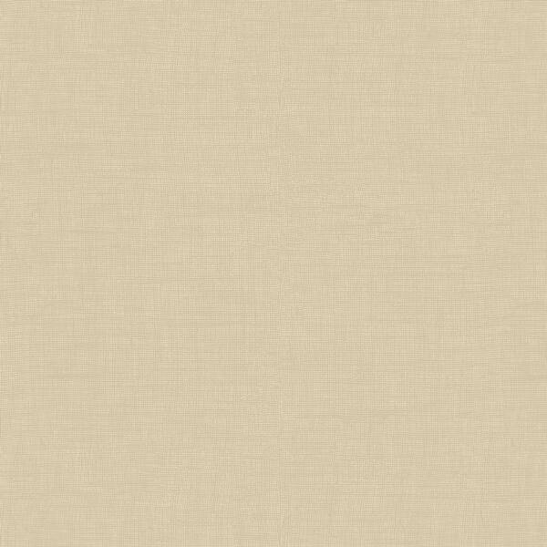 Arden Selections Sand Canvas Outdoor 25 In Floor Cushion 25 In L X 25 In W X 6 In H Overstock 29628448