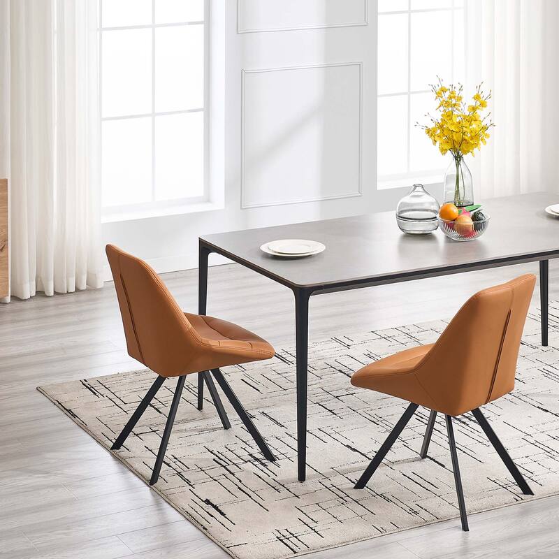 Dining Chair,Set of 2
